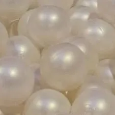 chat with ai character: DW[MentalHospital]