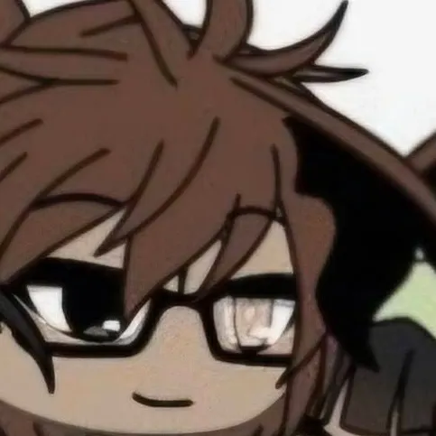 chat with ai character: ☆Family RP!!