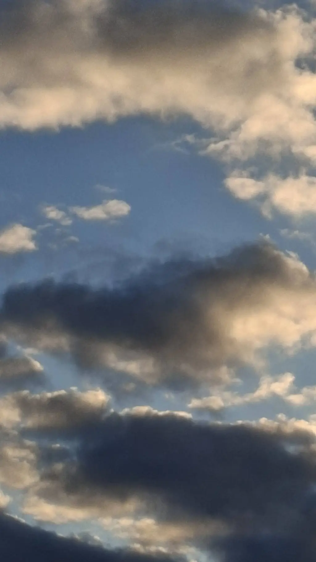 ai character: DW Road Trip!! background