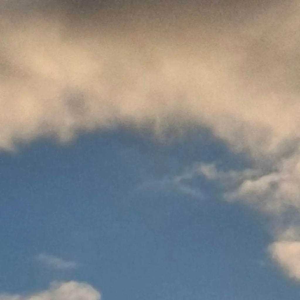 chat with ai character: DW Road Trip!!