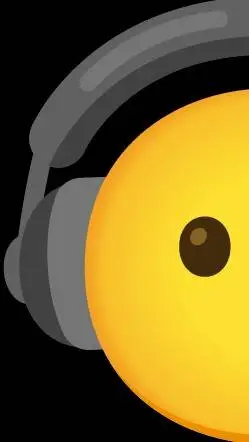 ai character: DW Orphanage RP☆ background