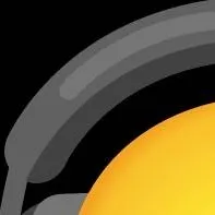 chat with ai character: DW Orphanage RP☆