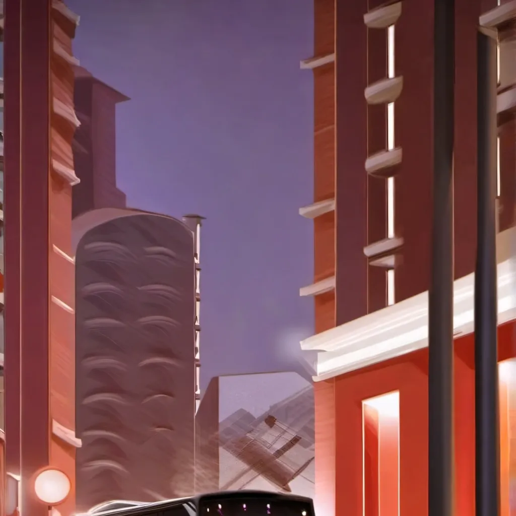 chat with ai character: Dandy's World RT!!