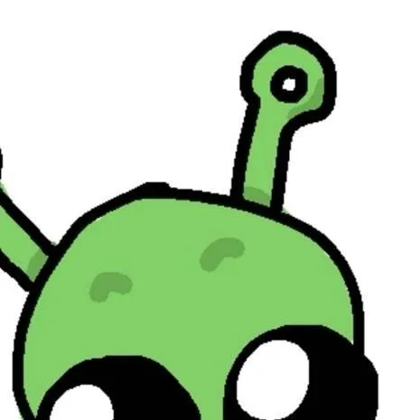 chat with ai character: 🦴Dandy's World💫