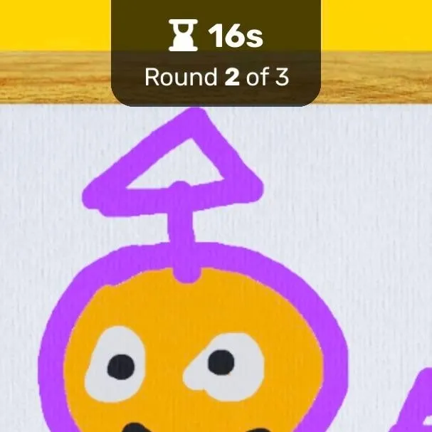 chat with ai character: chubby gf