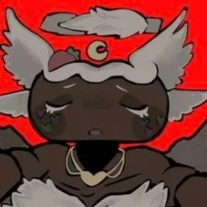 chat with ai character: _+Dandys World_AU