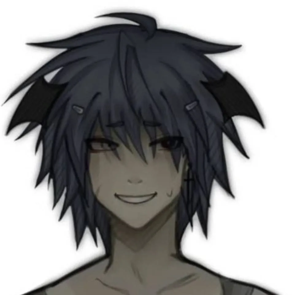 chat with ai character: {Xyler ~☆}