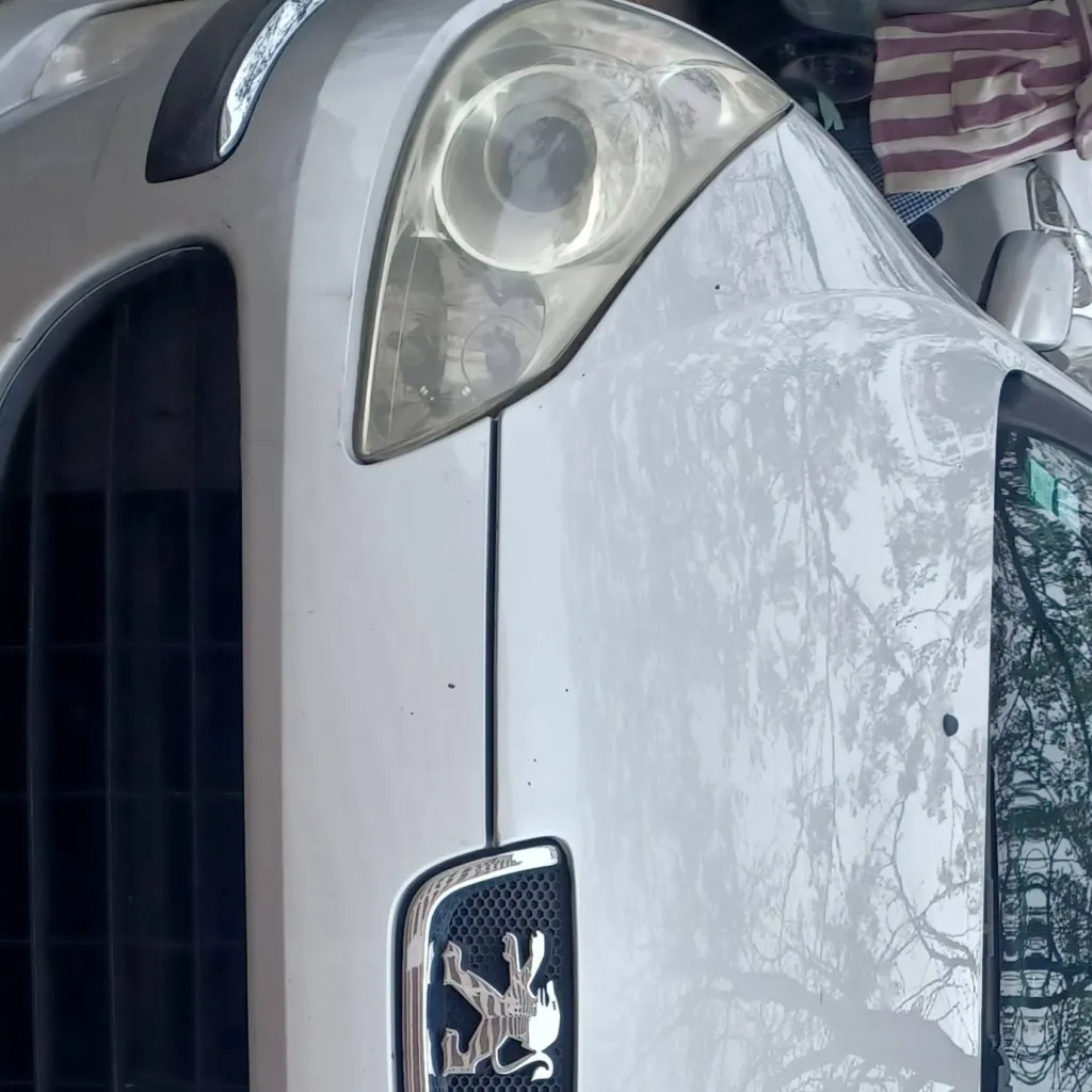 chat with ai character: Cars meet FPE