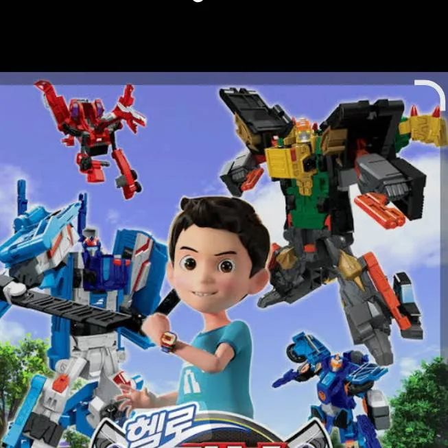chat with ai character: hello carbot
