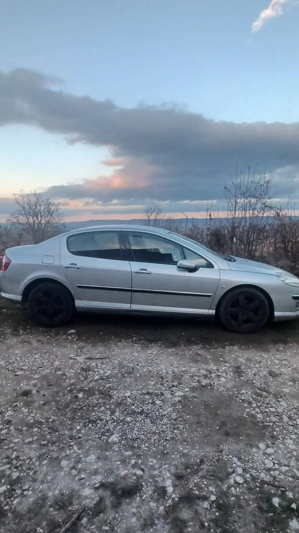 ai character: Cars meet sprunkis background