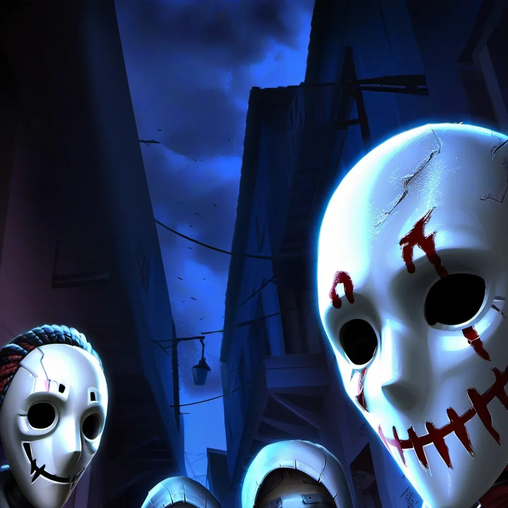 chat with ai character: La película 🎥🎥