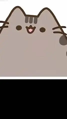 ai character: #Observating background