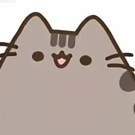 chat with ai character: #Observating