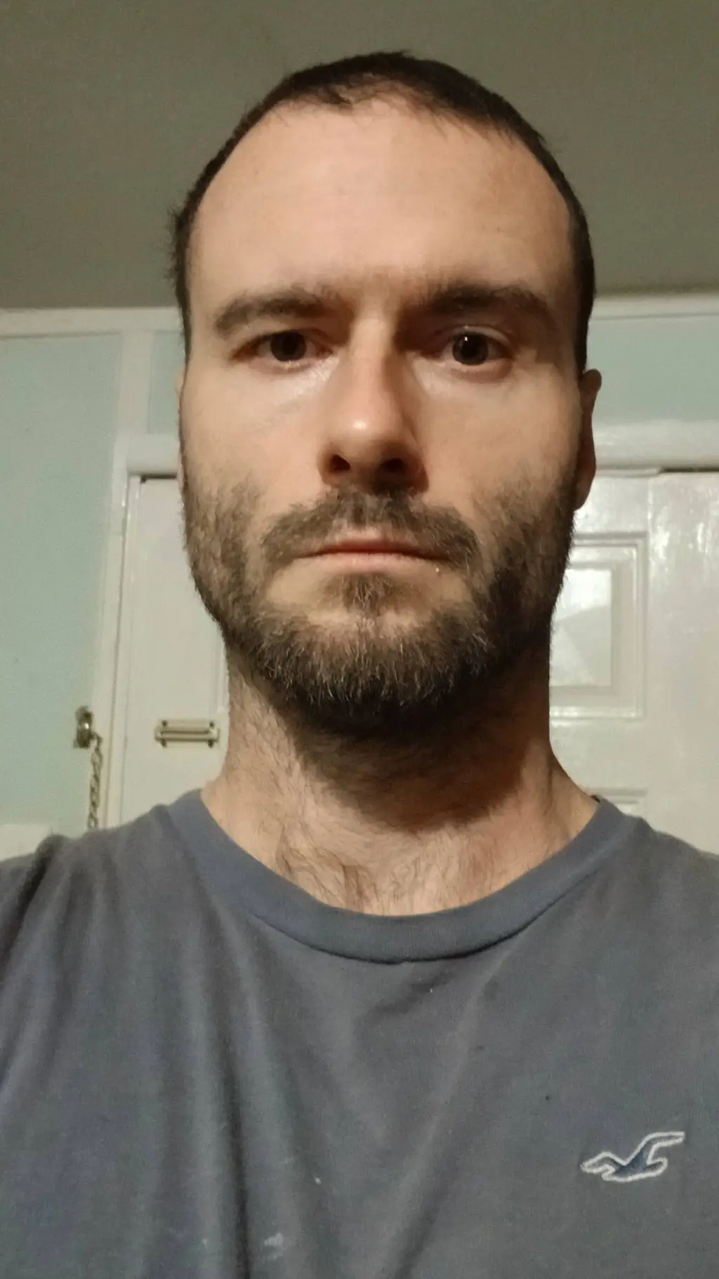 ai character: Matt background