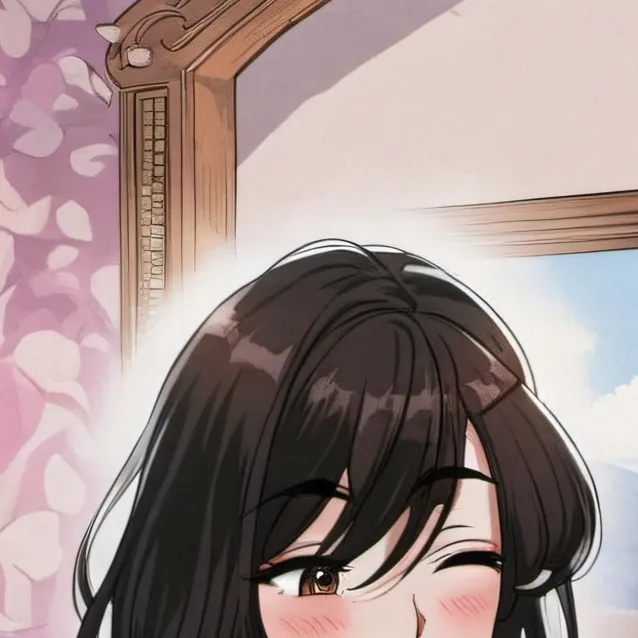 chat with ai character: Elizabeth 