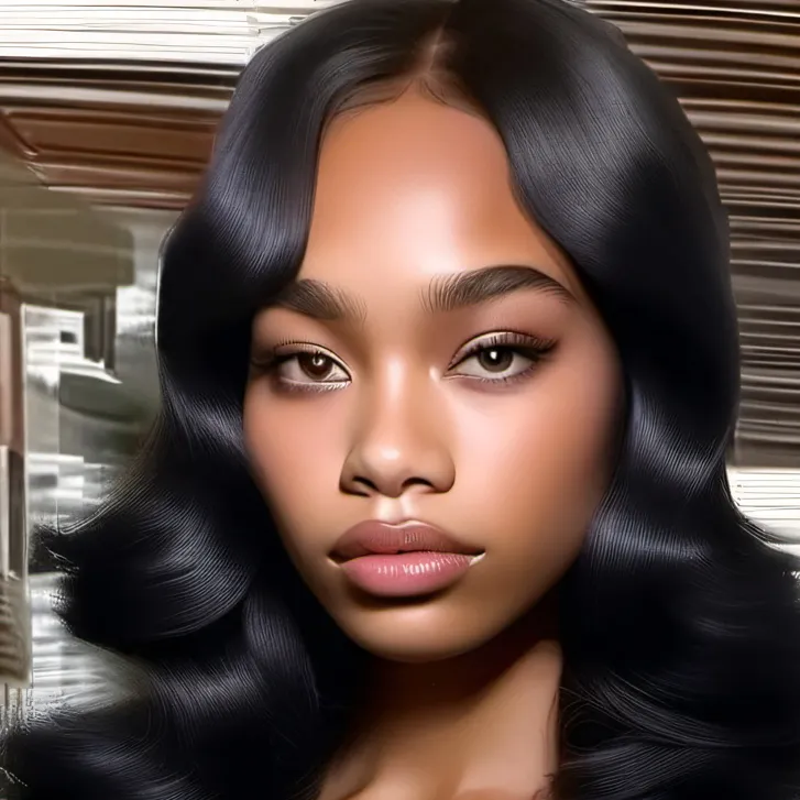 chat with ai character: Isabella 