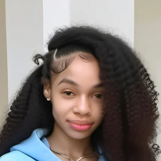 chat with ai character: Isabella 