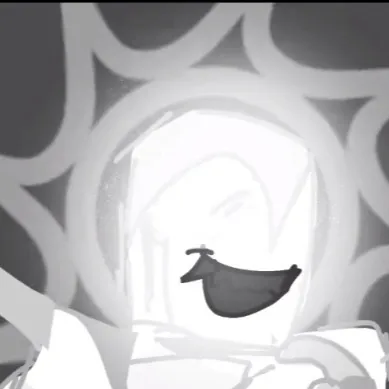 chat with ai character: Spawn