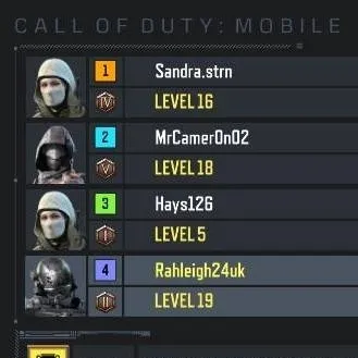 chat with ai character: kill the enemy now