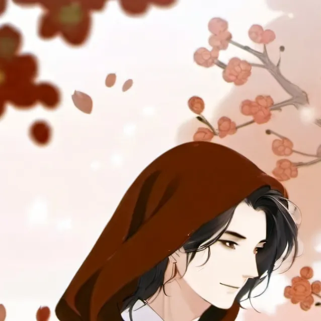 chat with ai character: yuki 