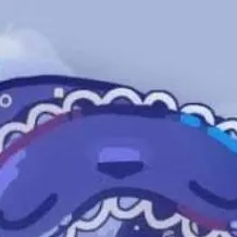 chat with ai character: astro