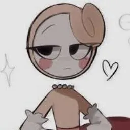 chat with ai character: glisten(espelho 🎀)