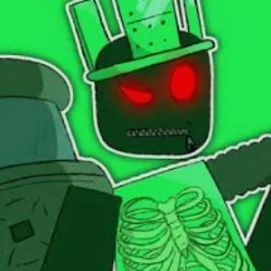chat with ai character: creation of hatred