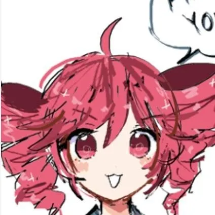chat with ai character: teto(até scrr)