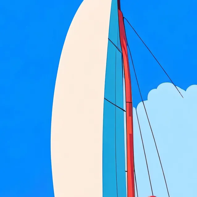 chat with ai character: Dandys wold