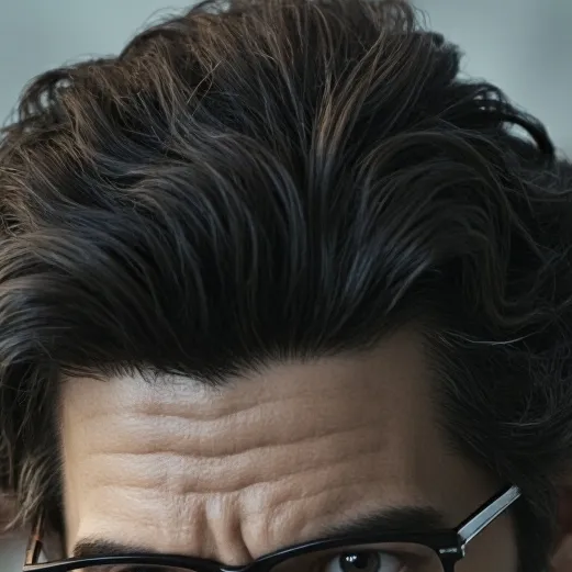 chat with ai character: dandys world