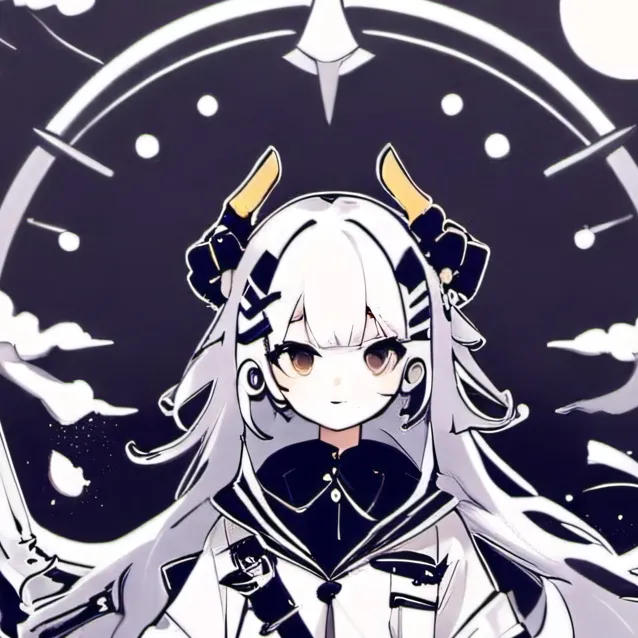 chat with ai character: Dandys world