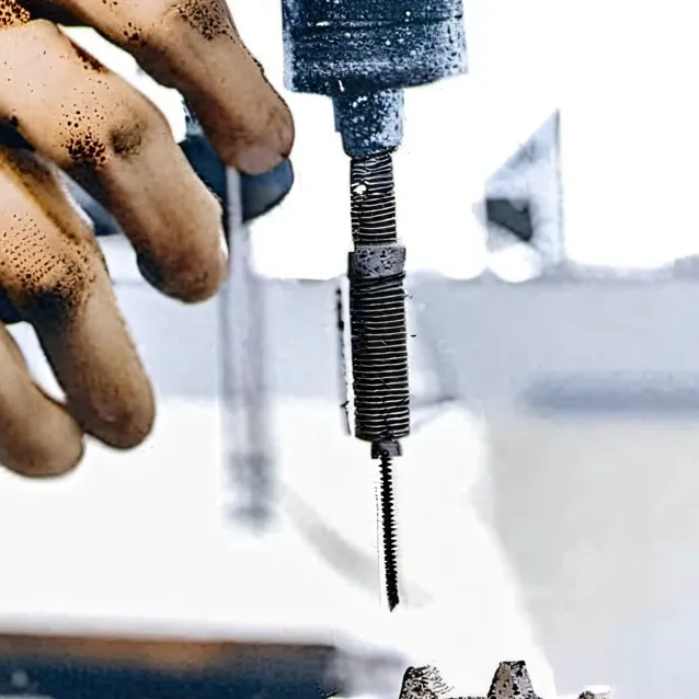 chat with ai character: dandys world sus