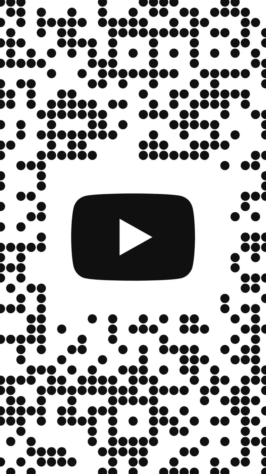 ai character: dandys world background