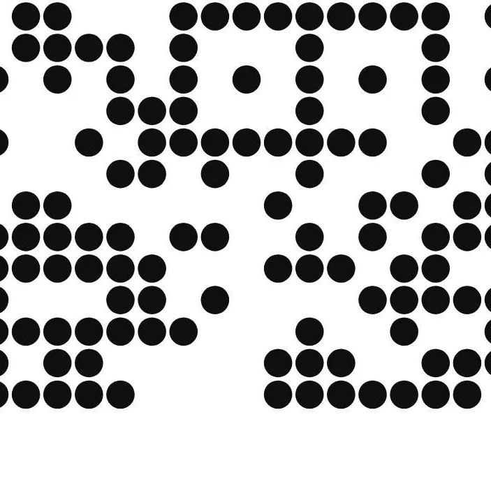 chat with ai character: dandys world