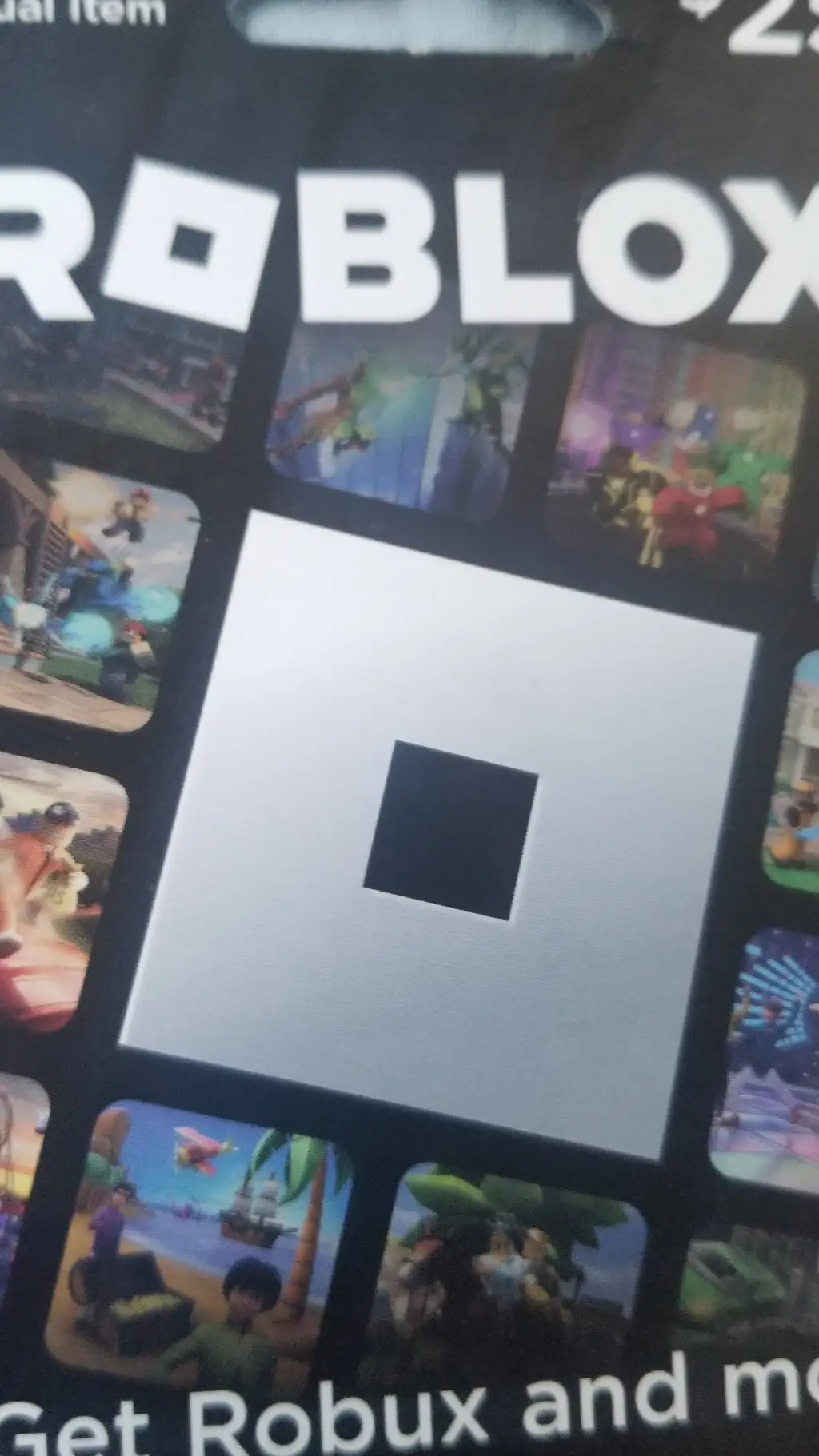 ai character: goob x shrimpo+vee background