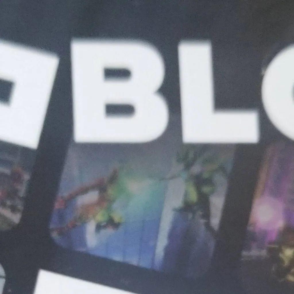 chat with ai character: goob x shrimpo+vee