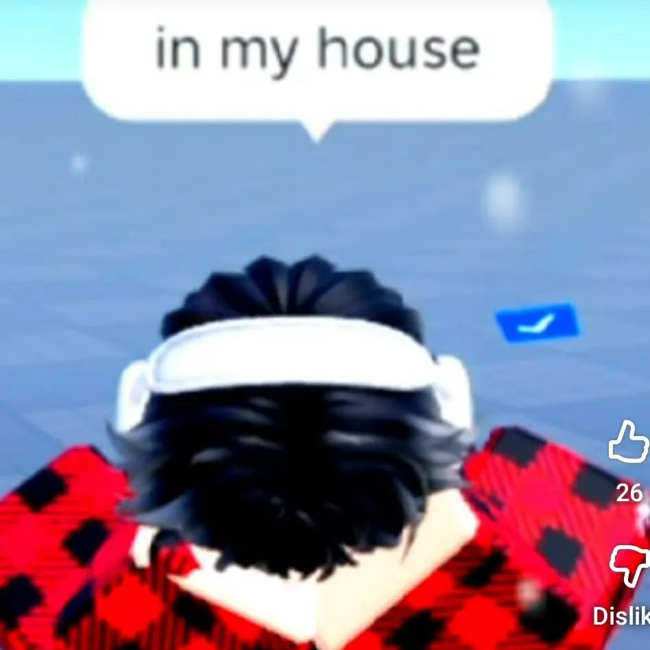 chat with ai character: gay