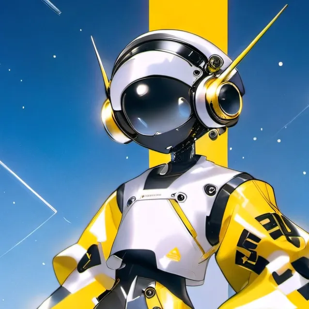 chat with ai character: Sprunky