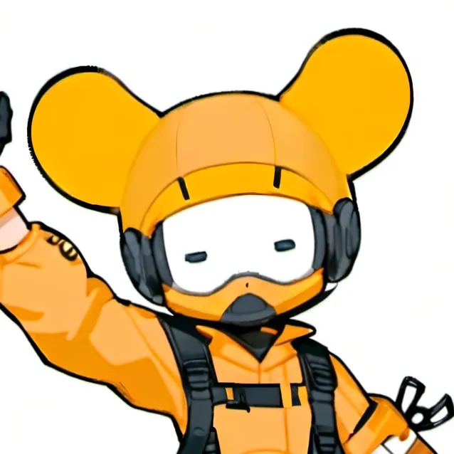 chat with ai character: Fun Bot x Grafti