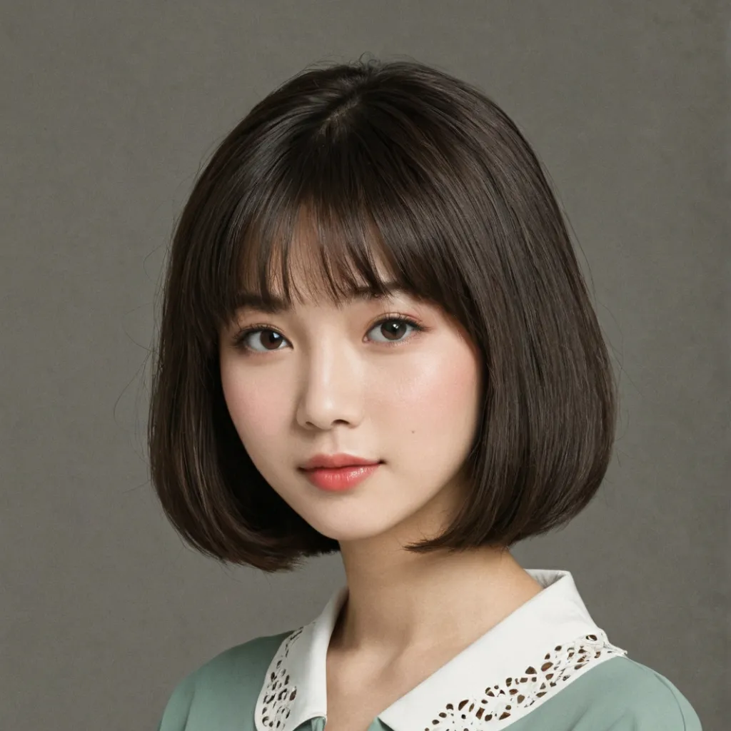 chat with ai character: Luna