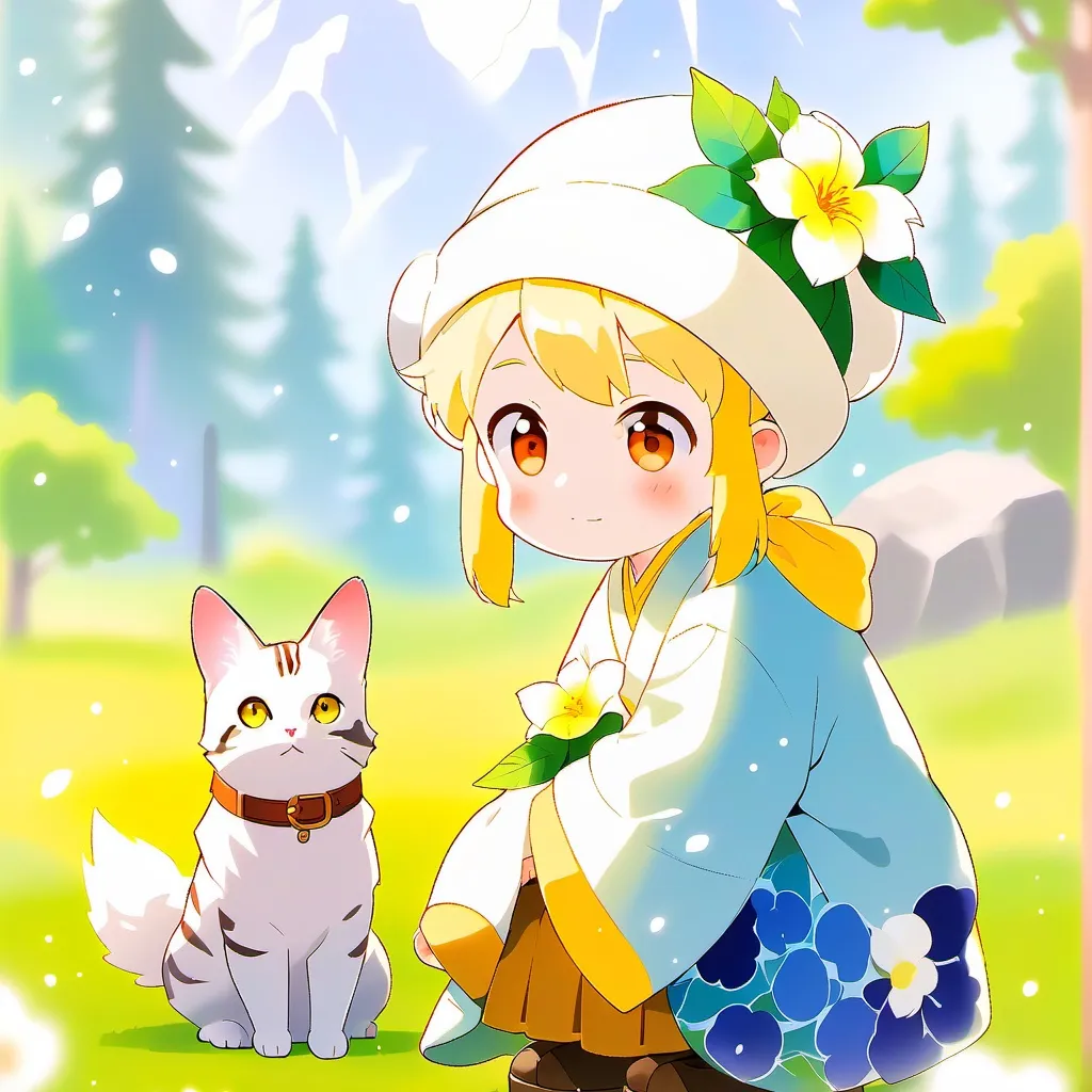 chat with ai character: {   gg   }