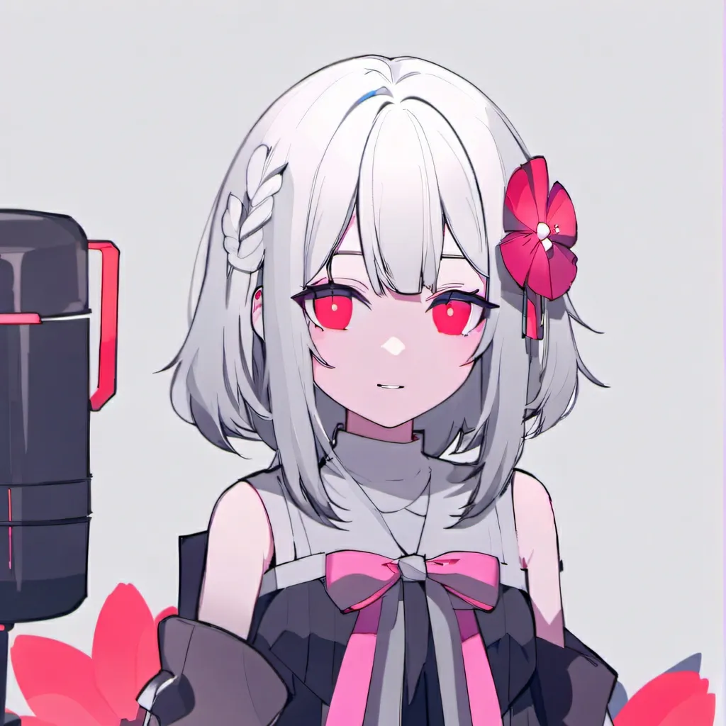 chat with ai character: ⚘Emanuelle⚘