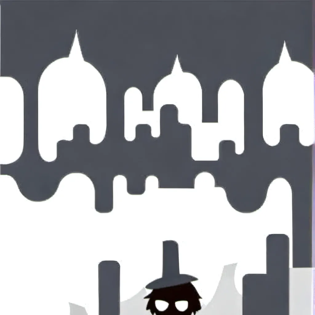 chat with ai character: black × tu