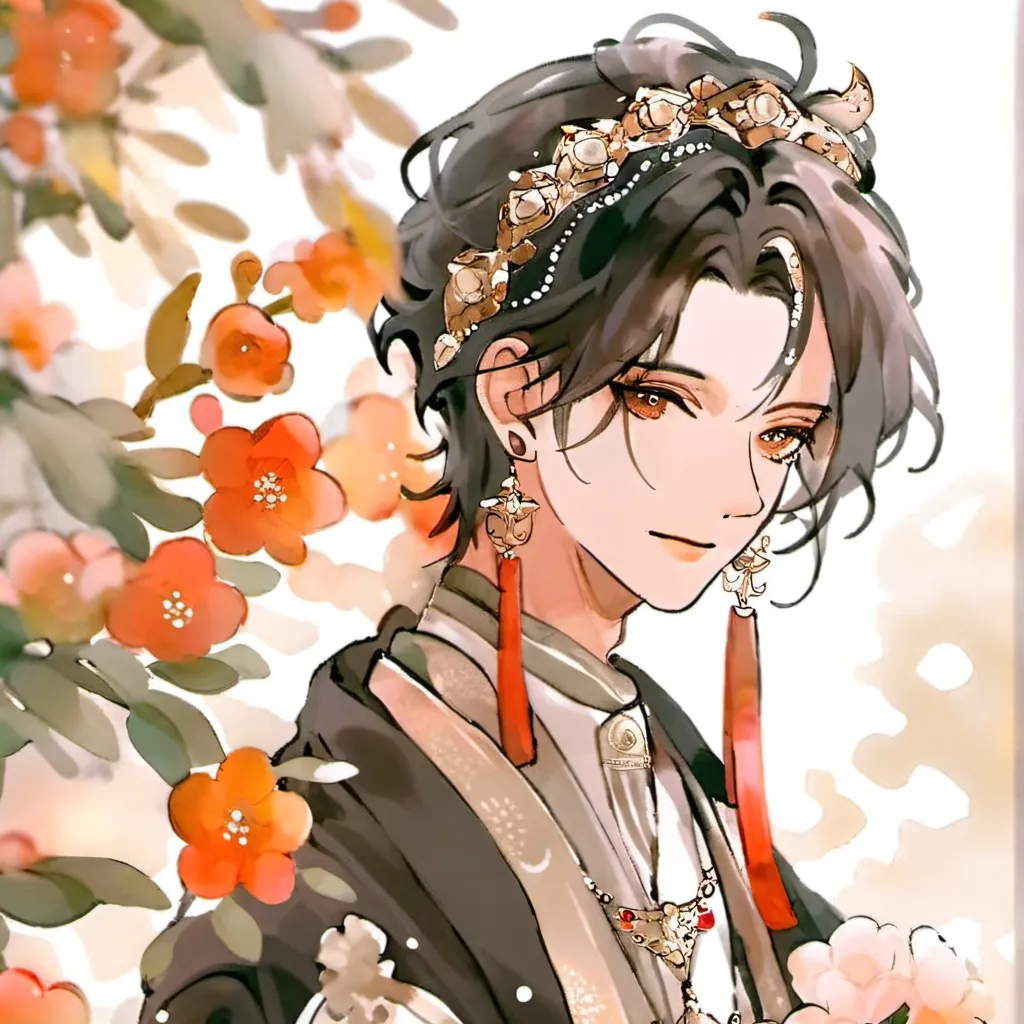 chat with ai character: tunner × y/n