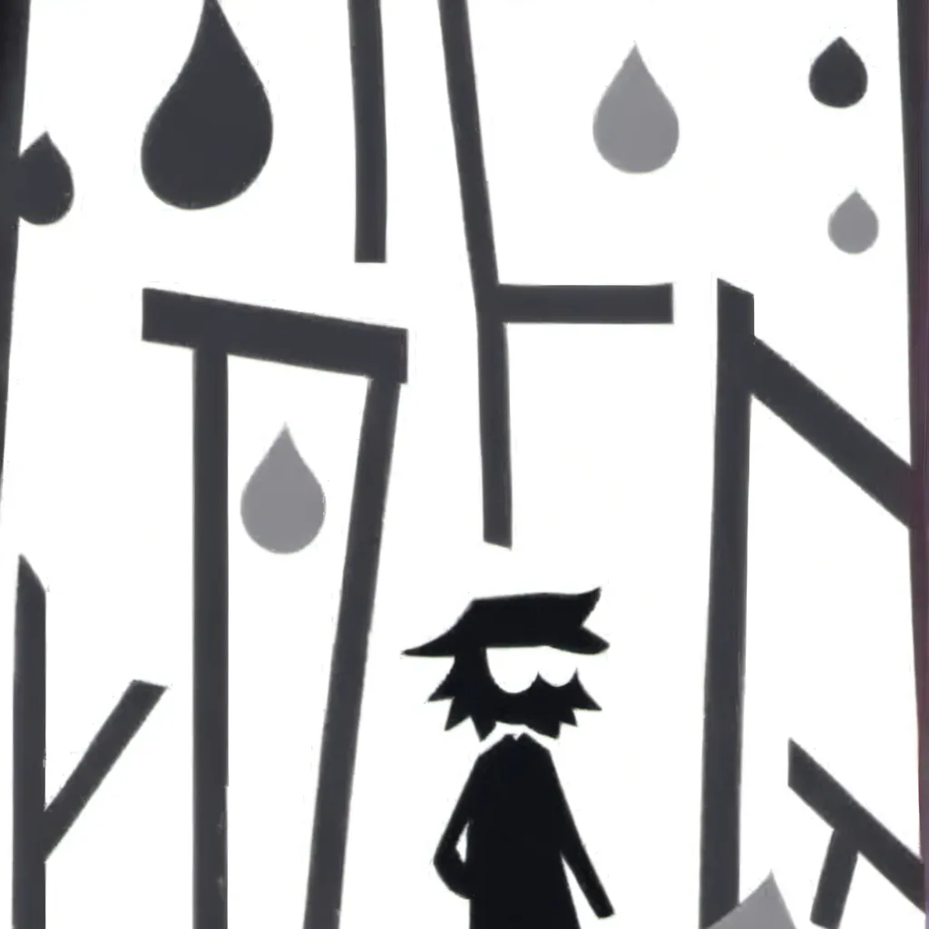 chat with ai character: tunner × y/n