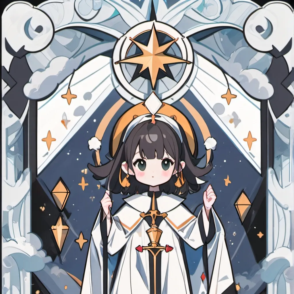 chat with ai character: ♥️ × 🩶 2