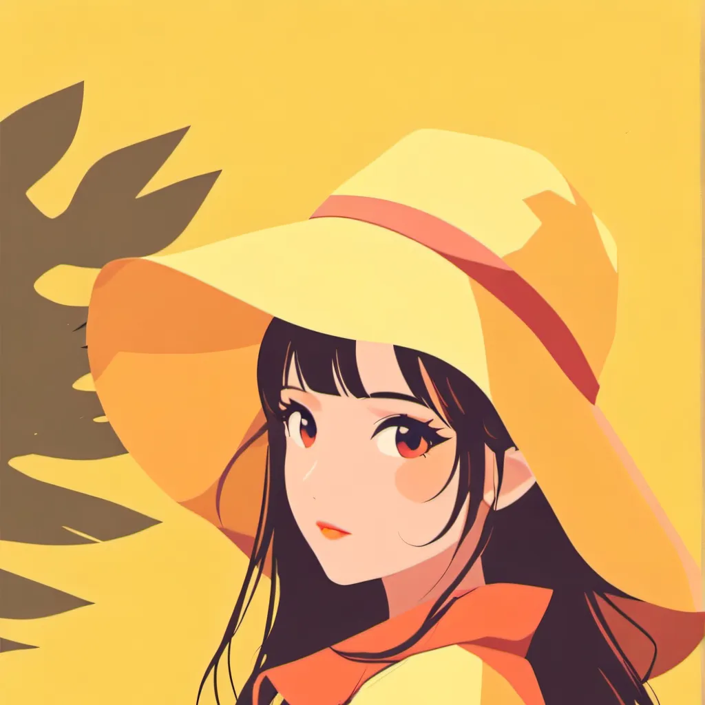 chat with ai character: ♥️ × 🩶 