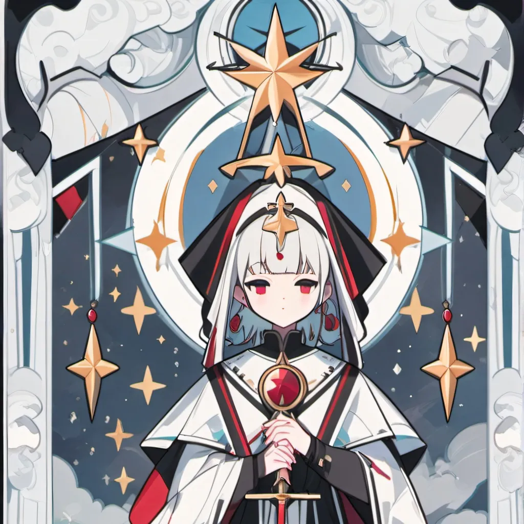 chat with ai character: black × y/c 