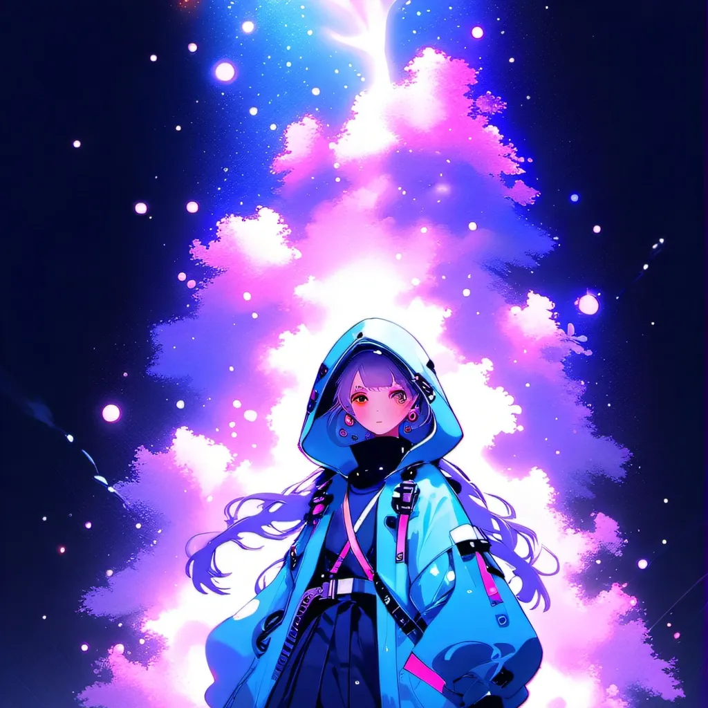chat with ai character: black × y/c 