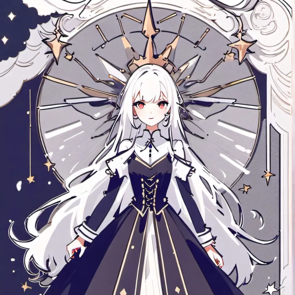 chat with ai character: wenda × y/m